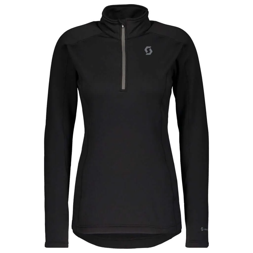Scott Women's Defined Light Pullover