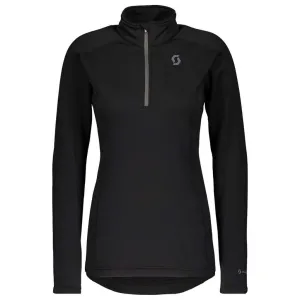 Scott Women's Defined Light Pullover