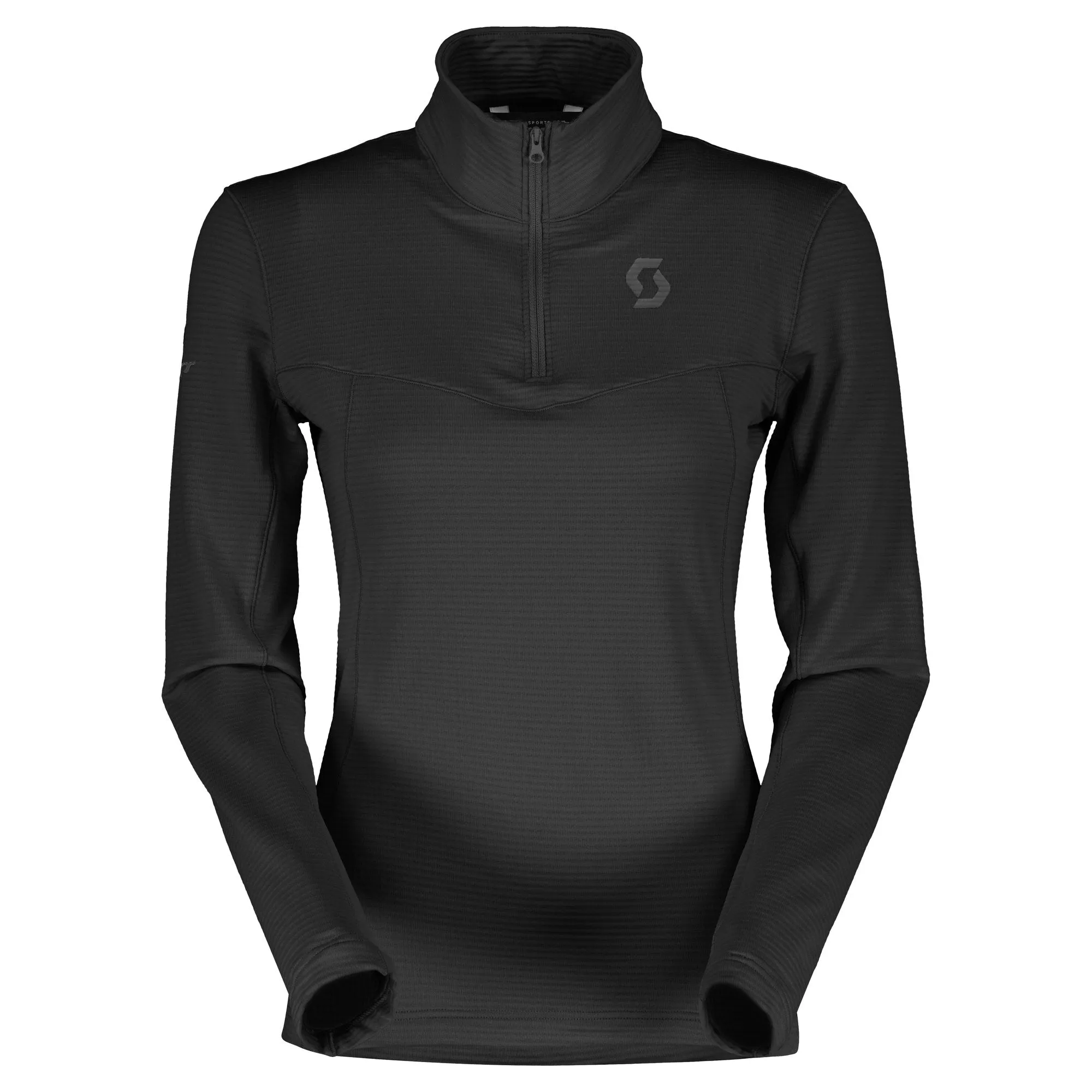 Scott Women's Defined Light Pullover