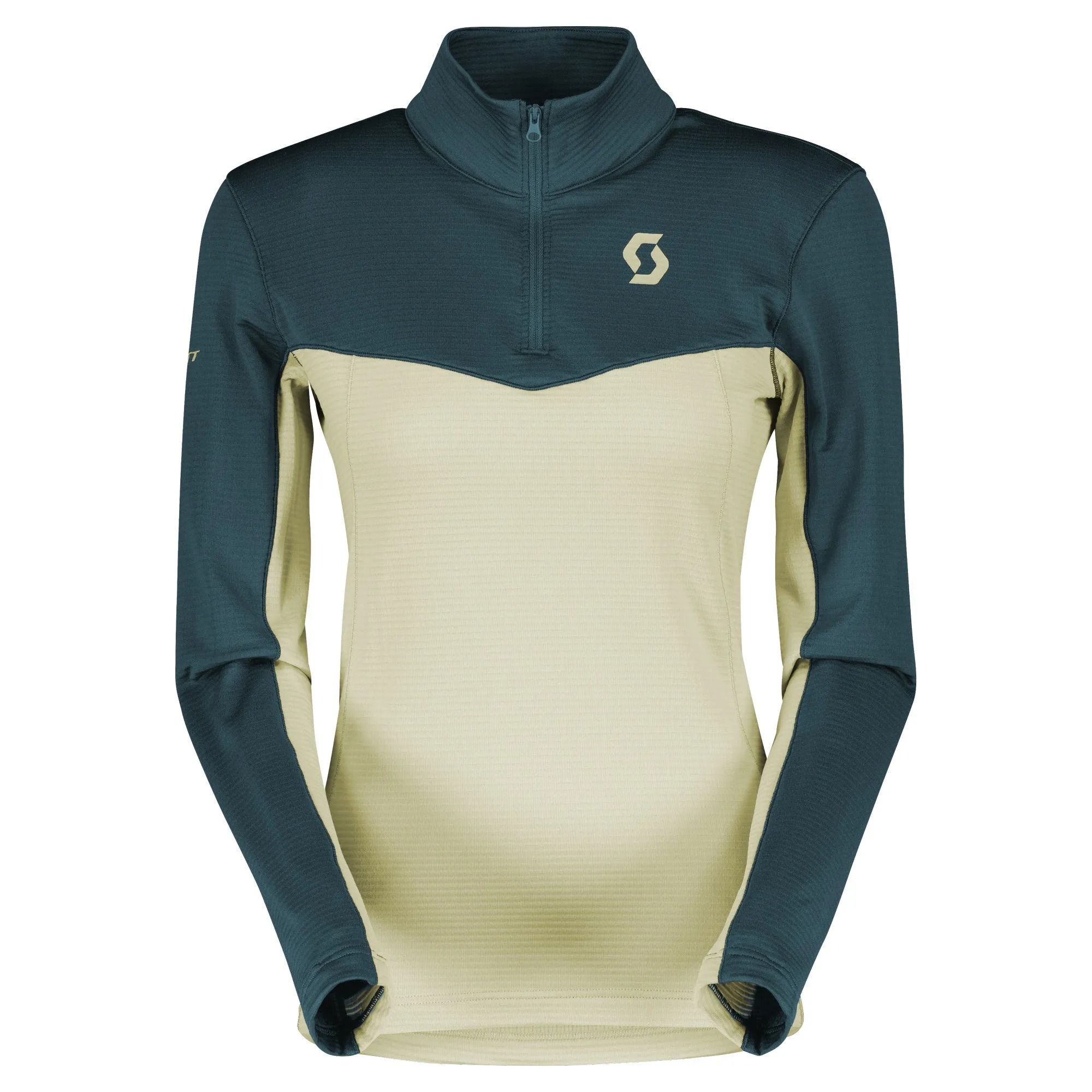 Scott Women's Defined Light Pullover