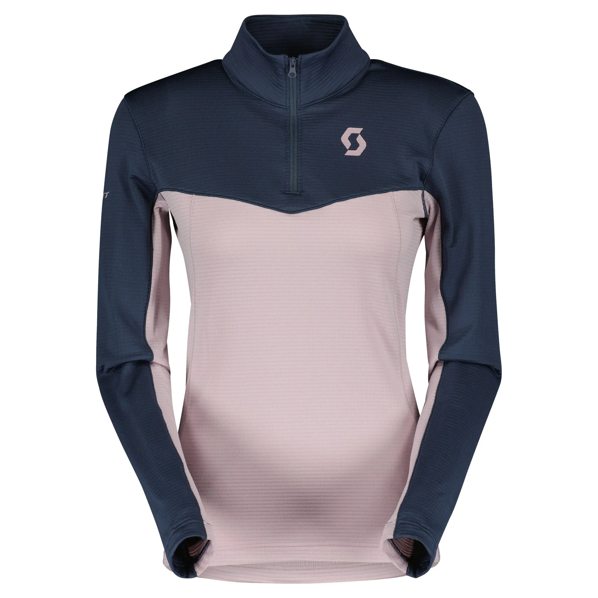 Scott Women's Defined Light Pullover