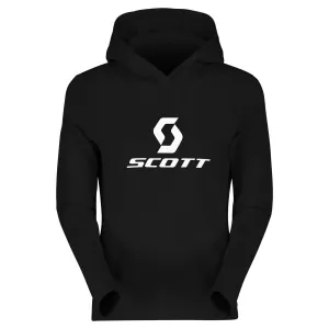 Scott Women's Defined Mid Pullover Hoody
