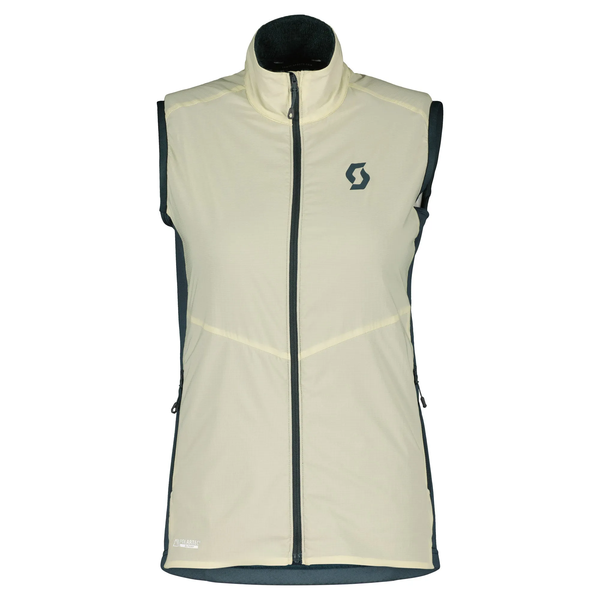 Scott Women's Explorair Alpha Vest