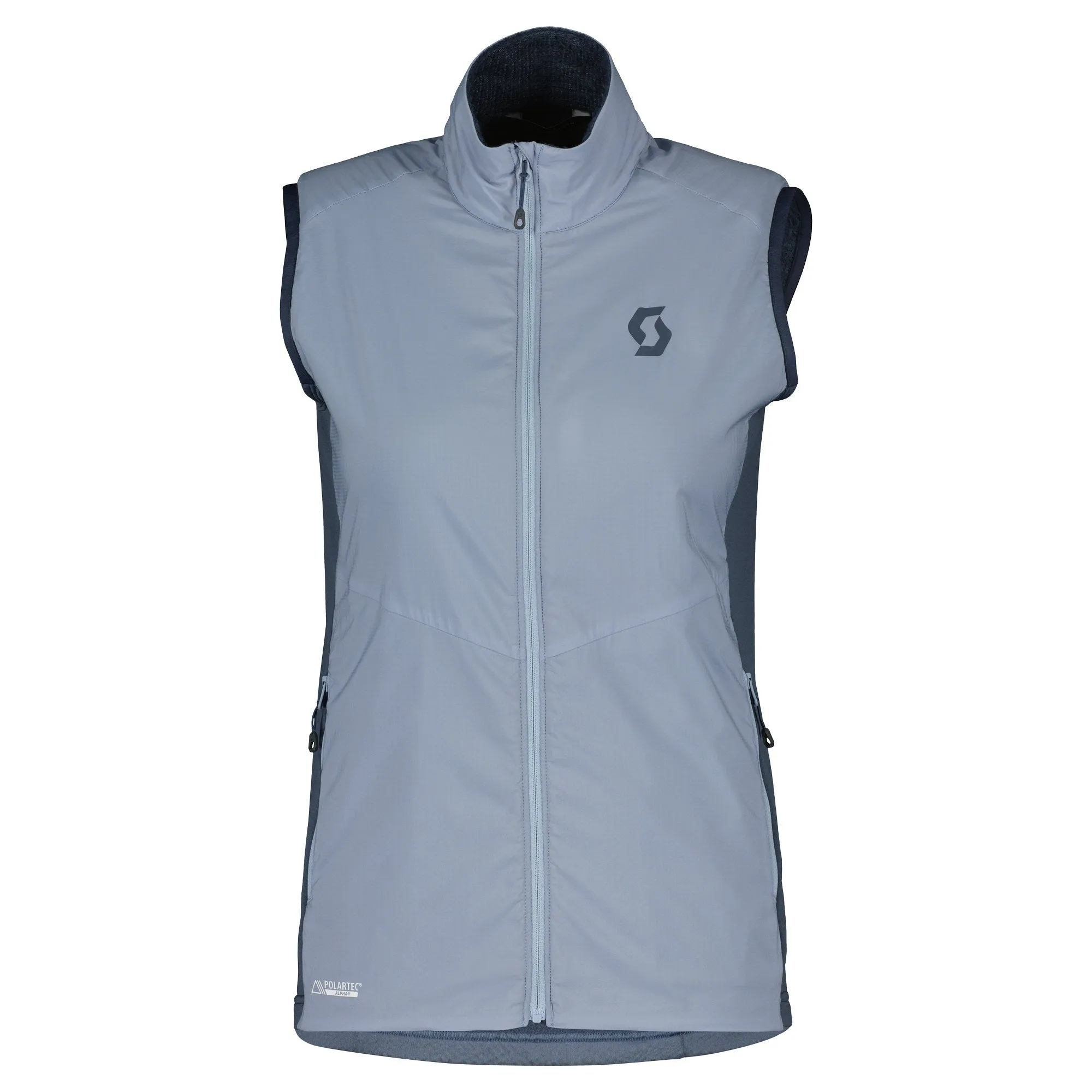Scott Women's Explorair Alpha Vest