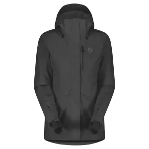 Scott Women's Ultimate Dryo Plus Jacket