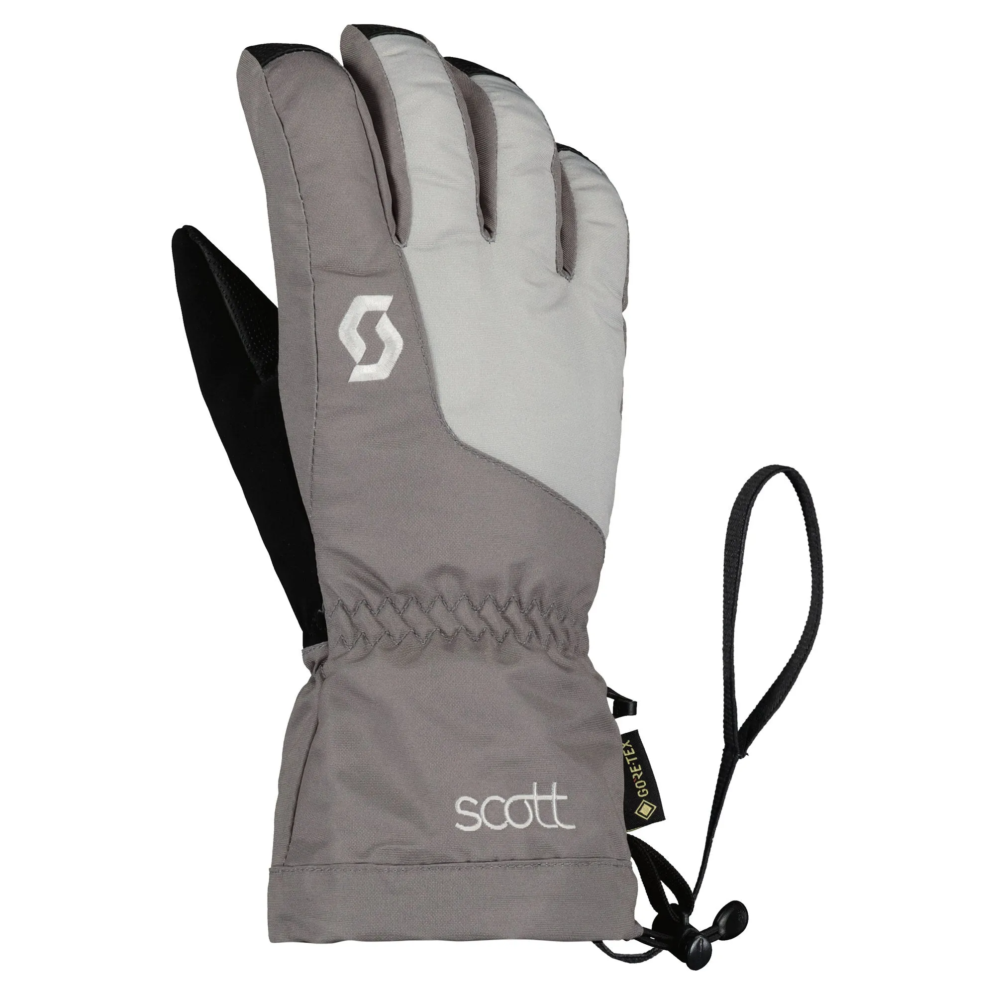 Scott Women's Ultimate GTX Glove