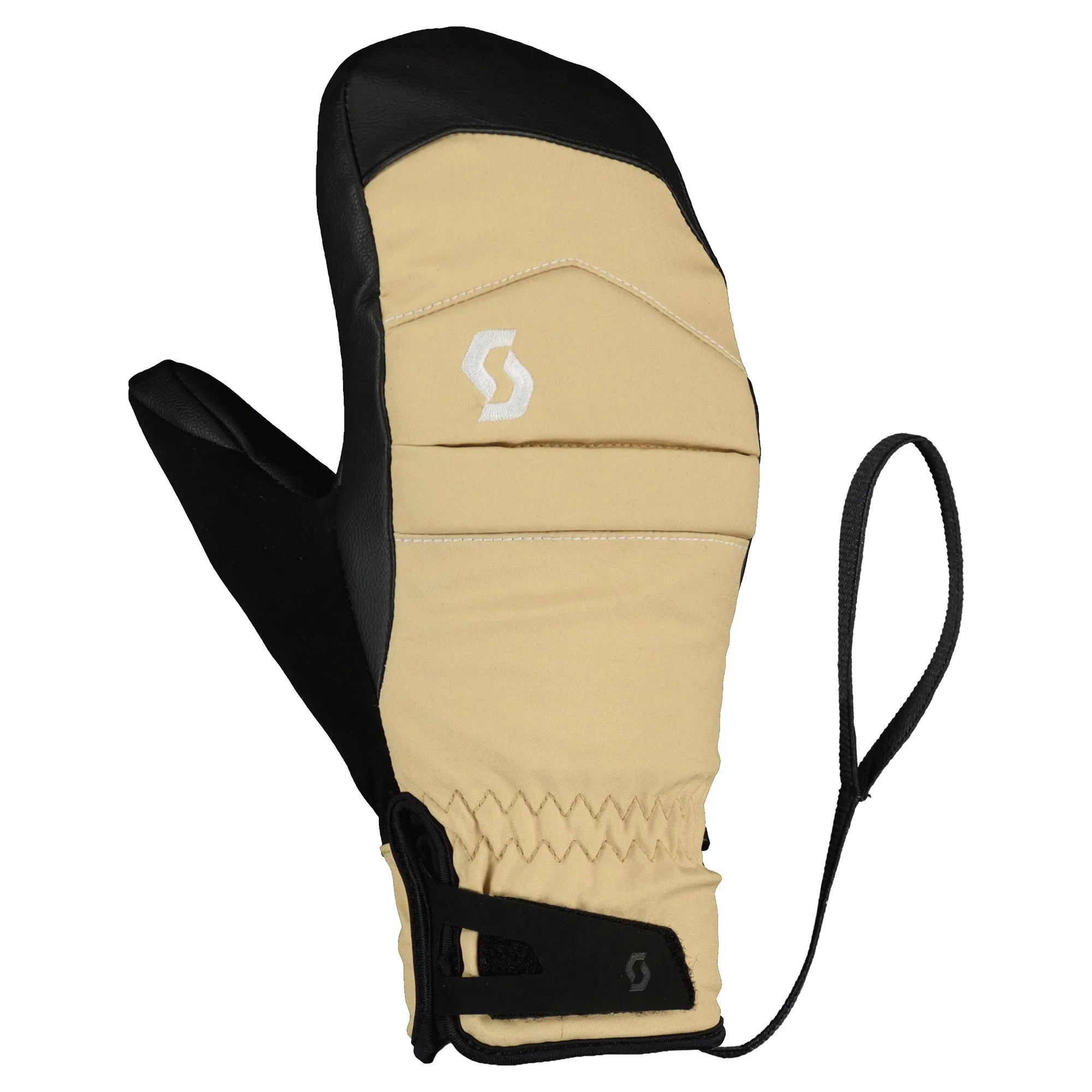 Scott Women's Ultimate Hybrid Mitten