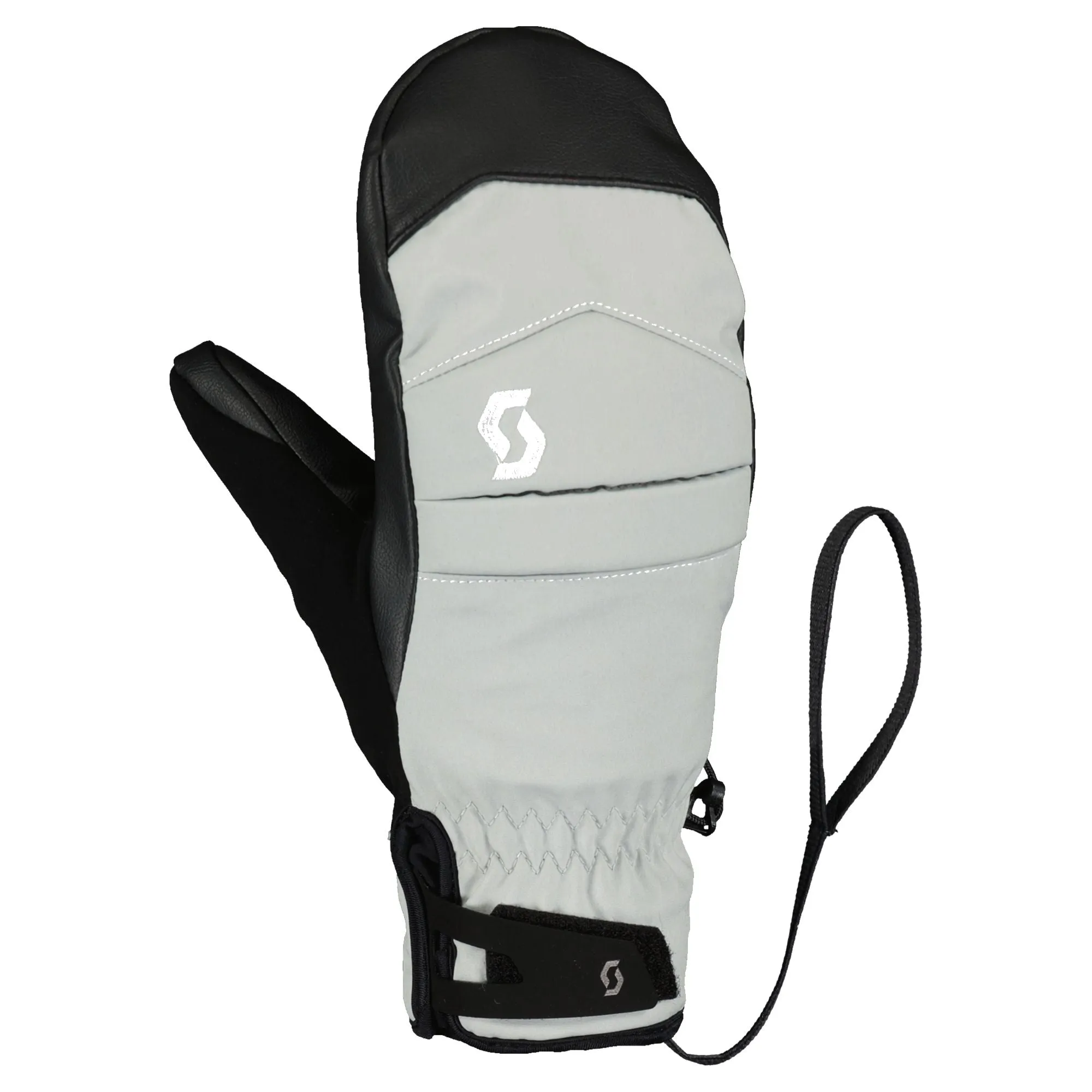 Scott Women's Ultimate Hybrid Mitten