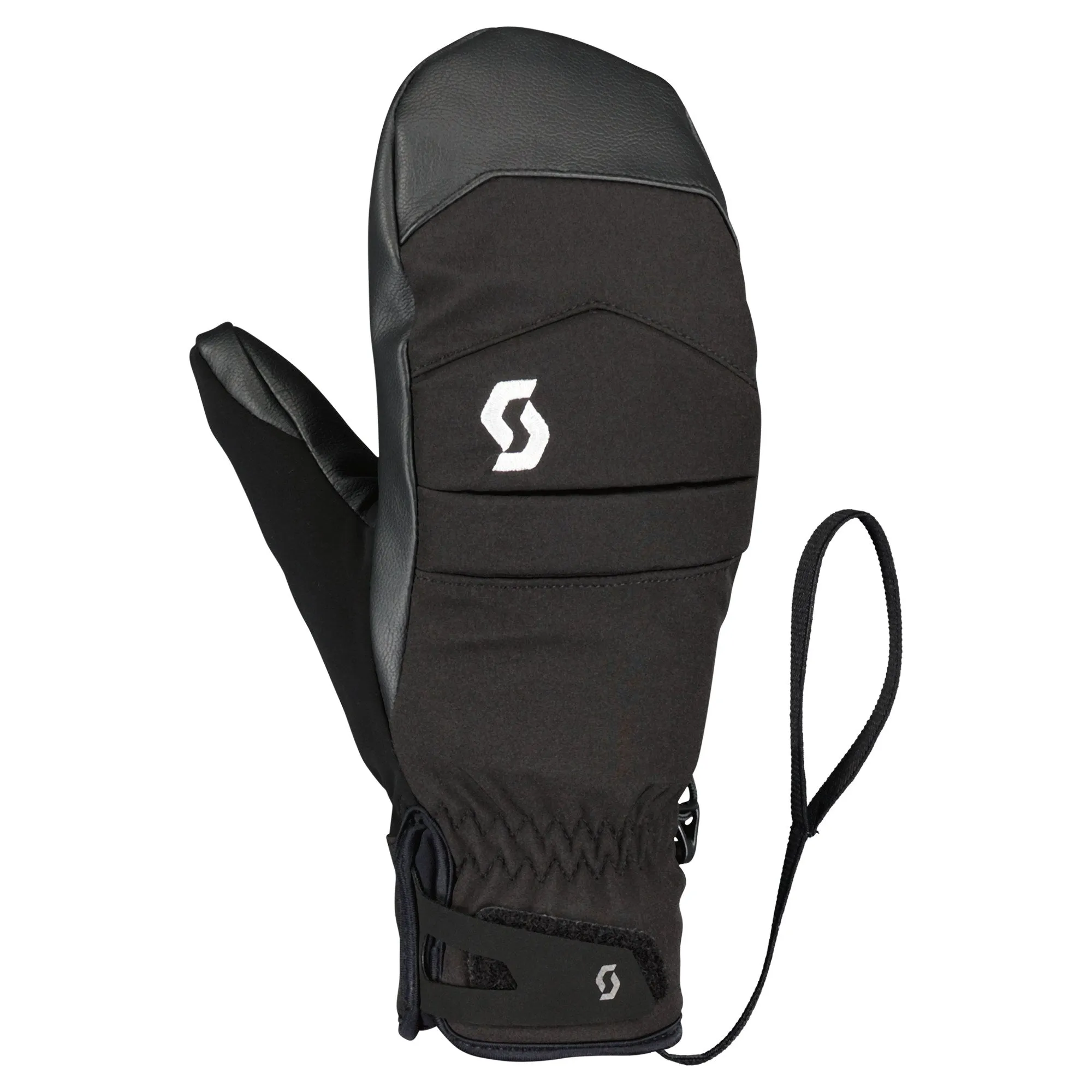 Scott Women's Ultimate Hybrid Mitten