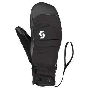 Scott Women's Ultimate Hybrid Mitten