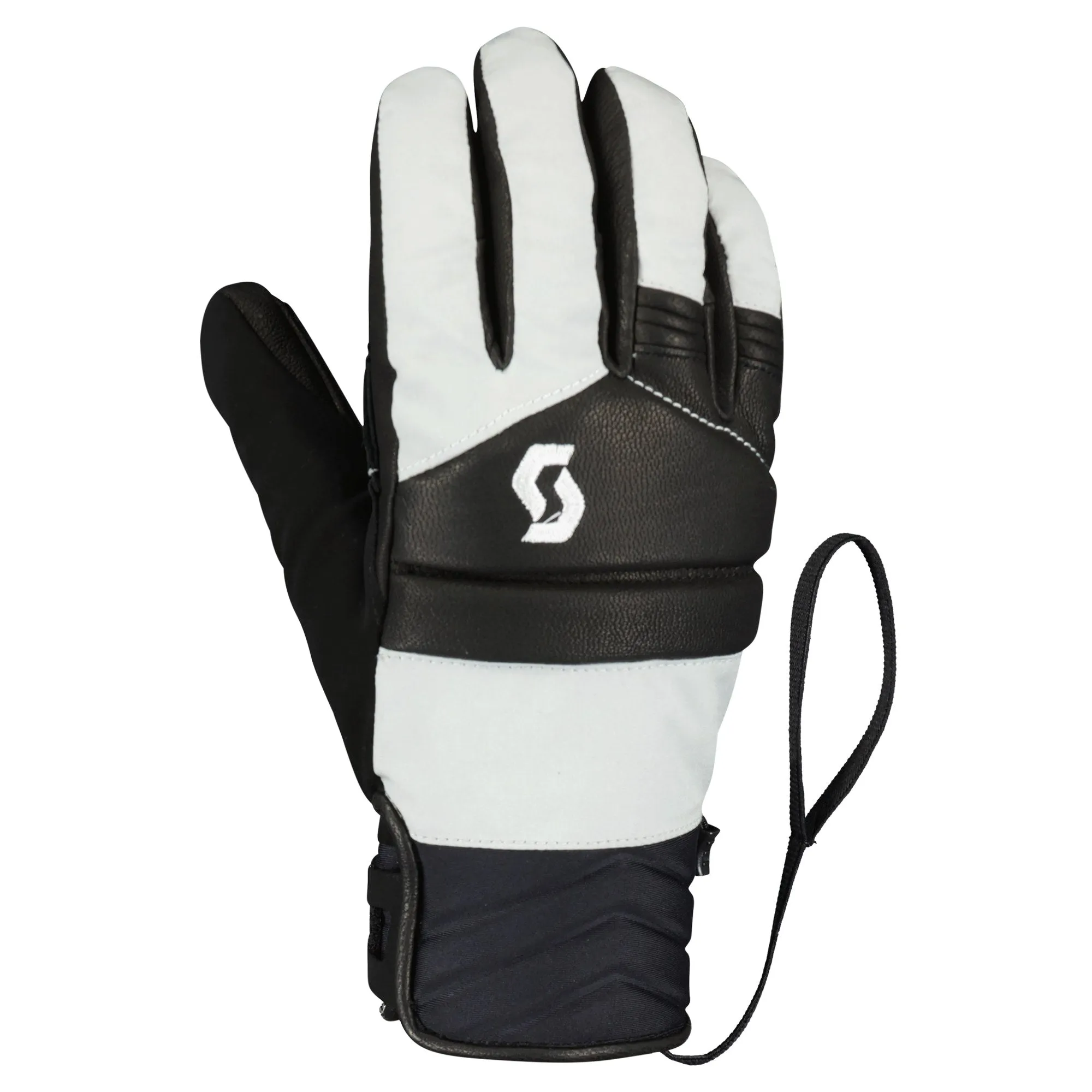 Scott Women's Ultimate Plus Glove
