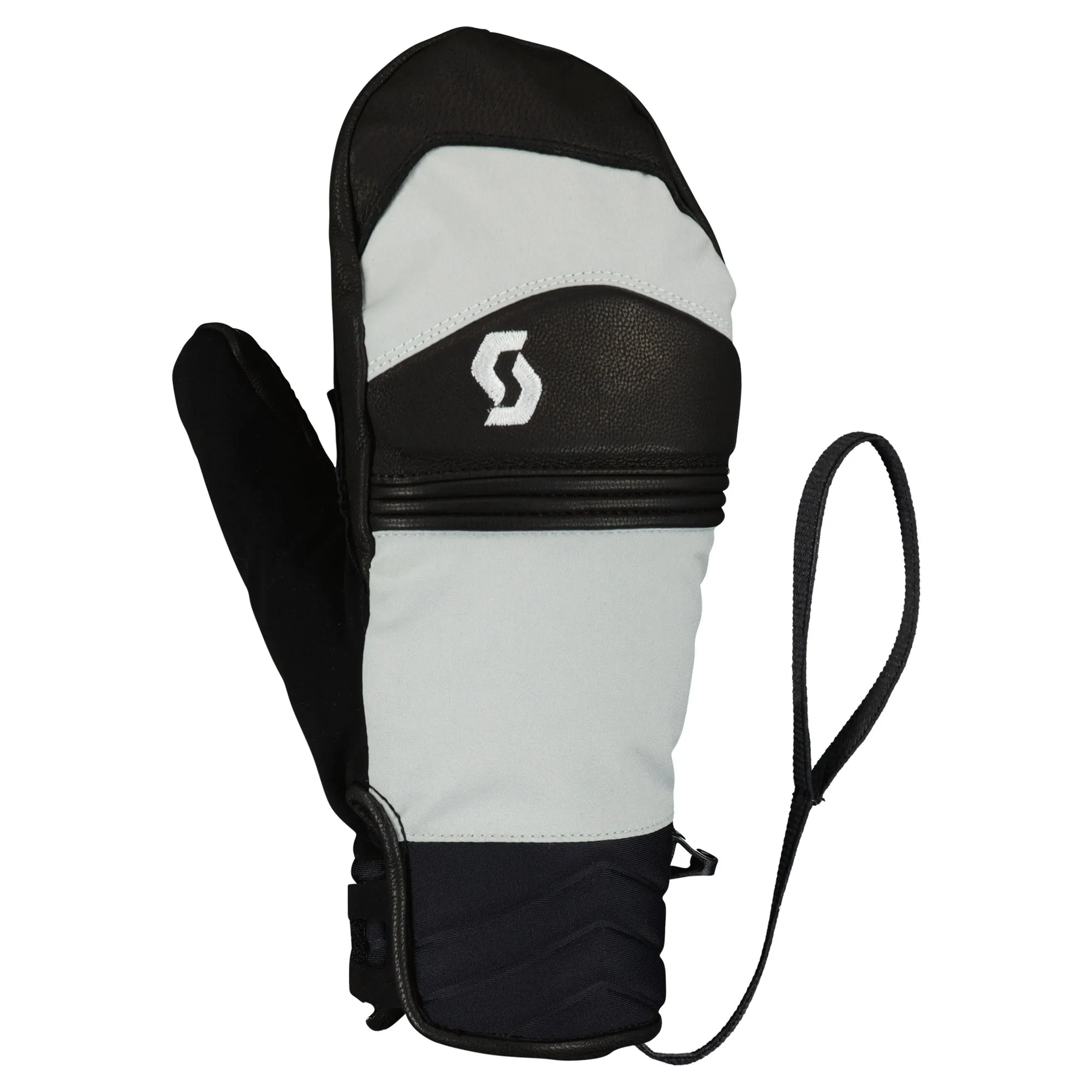 Scott Women's Ultimate Plus Mitten
