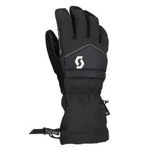 Scott Women's Ultimate Premium GTX Glove