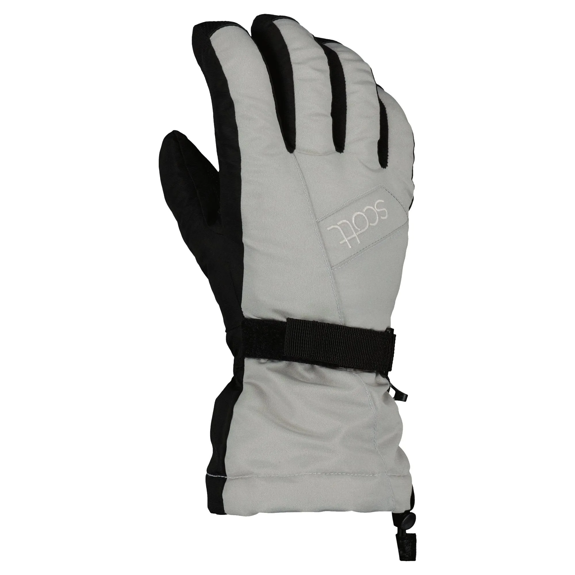 Scott Women's Ultimate Warm Glove