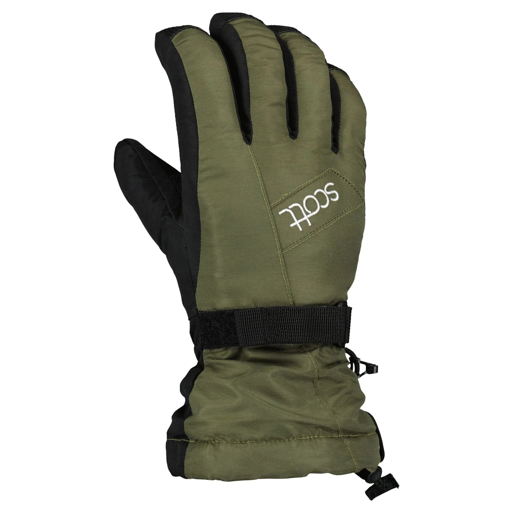 Scott Women's Ultimate Warm Glove