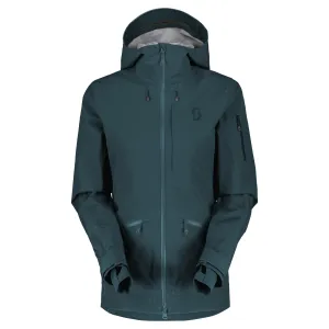 Scott Women's Vertic 3L Jacket