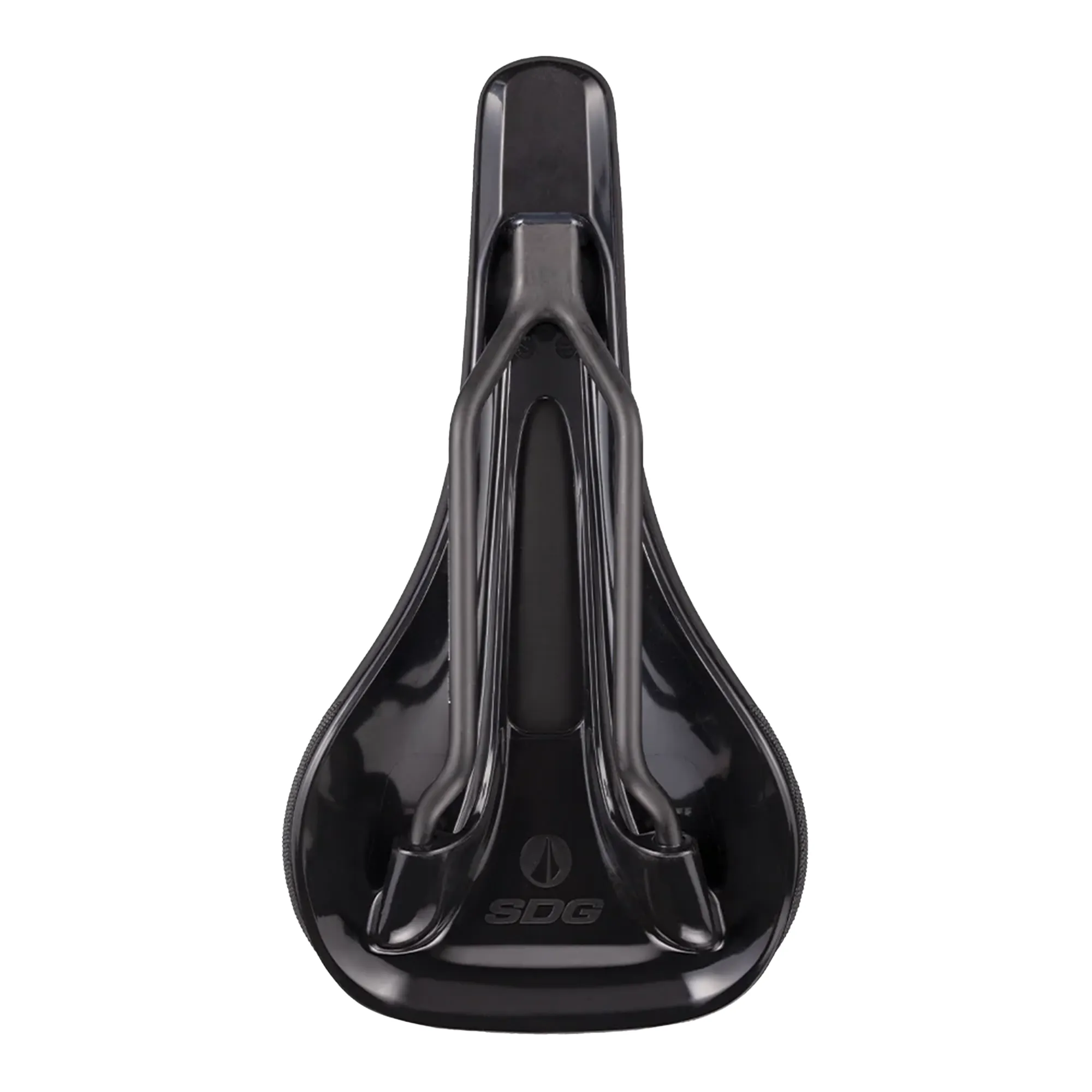 SDG Bel-Air v3 Carbon Saddle