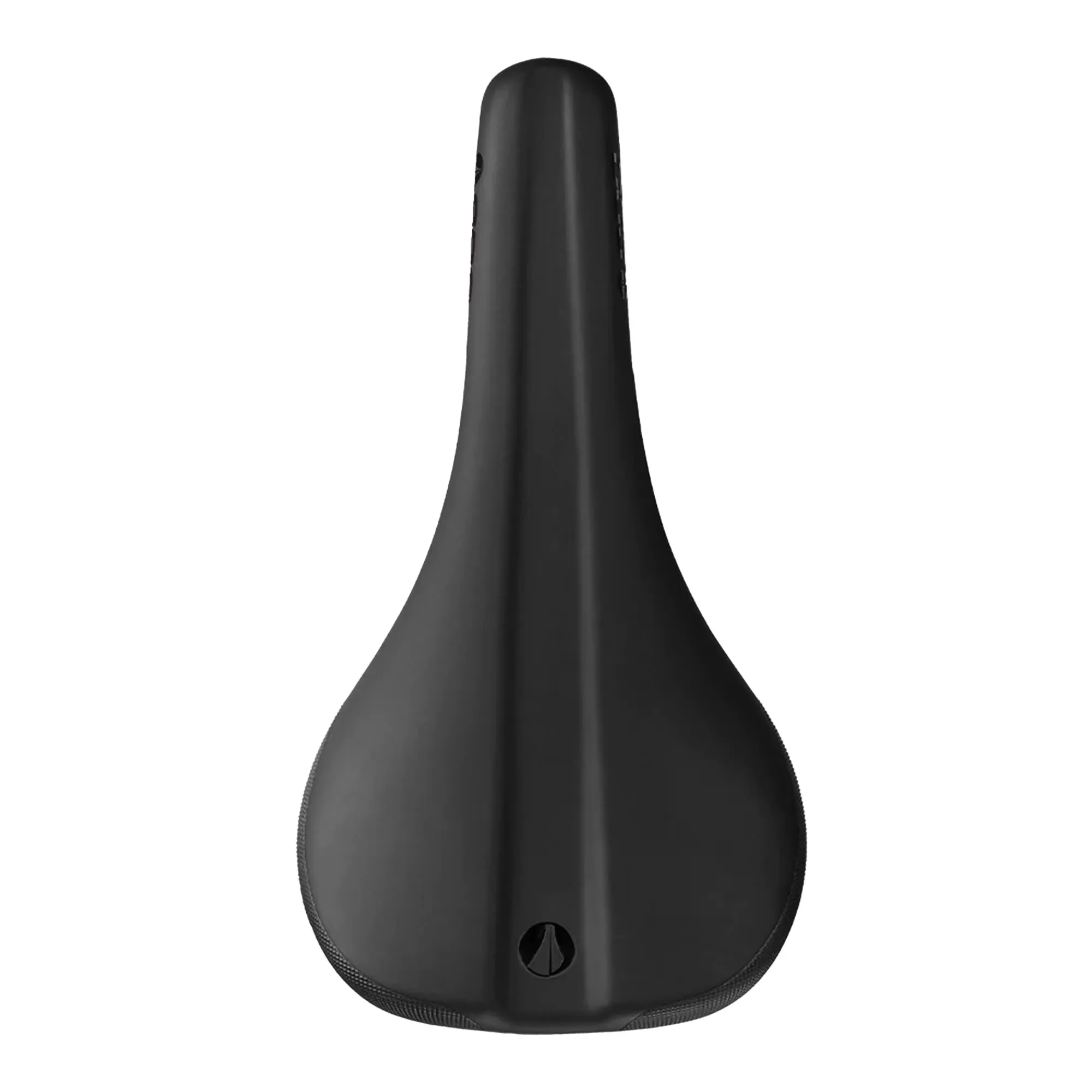 SDG Bel-Air v3 Carbon Saddle