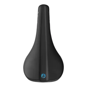 SDG Bel-Air v3 LTD Fuel Edition Saddle