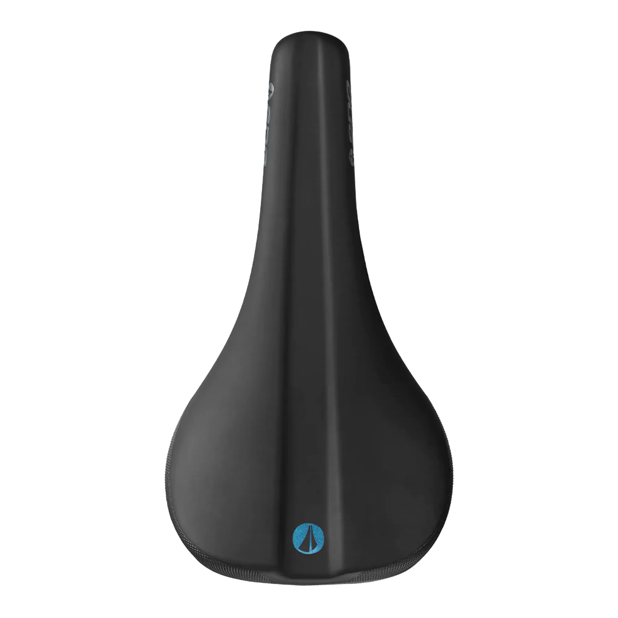 SDG Bel-Air v3 LTD Fuel Edition Saddle