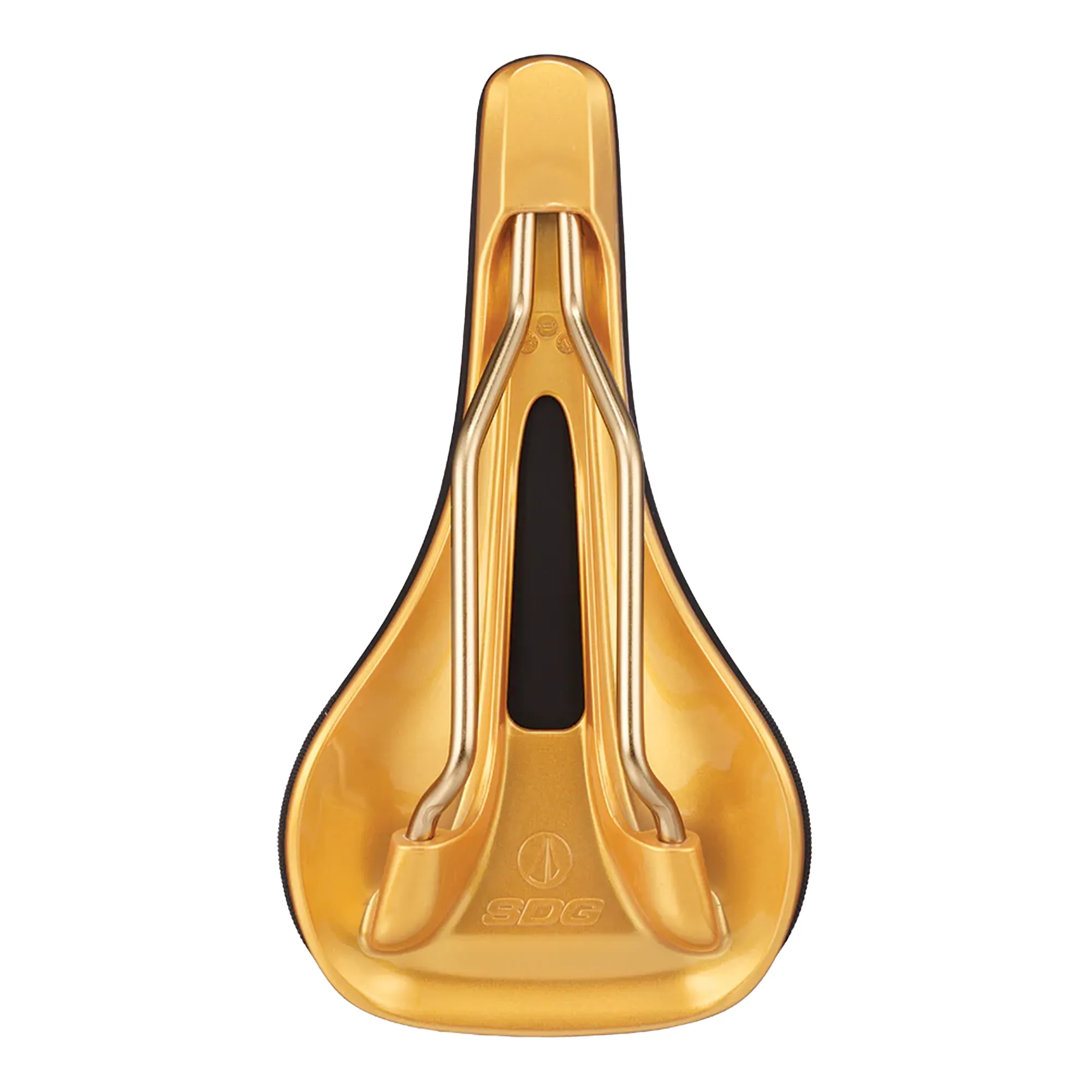 SDG Bel-Air V3 LTD Galactic Saddle