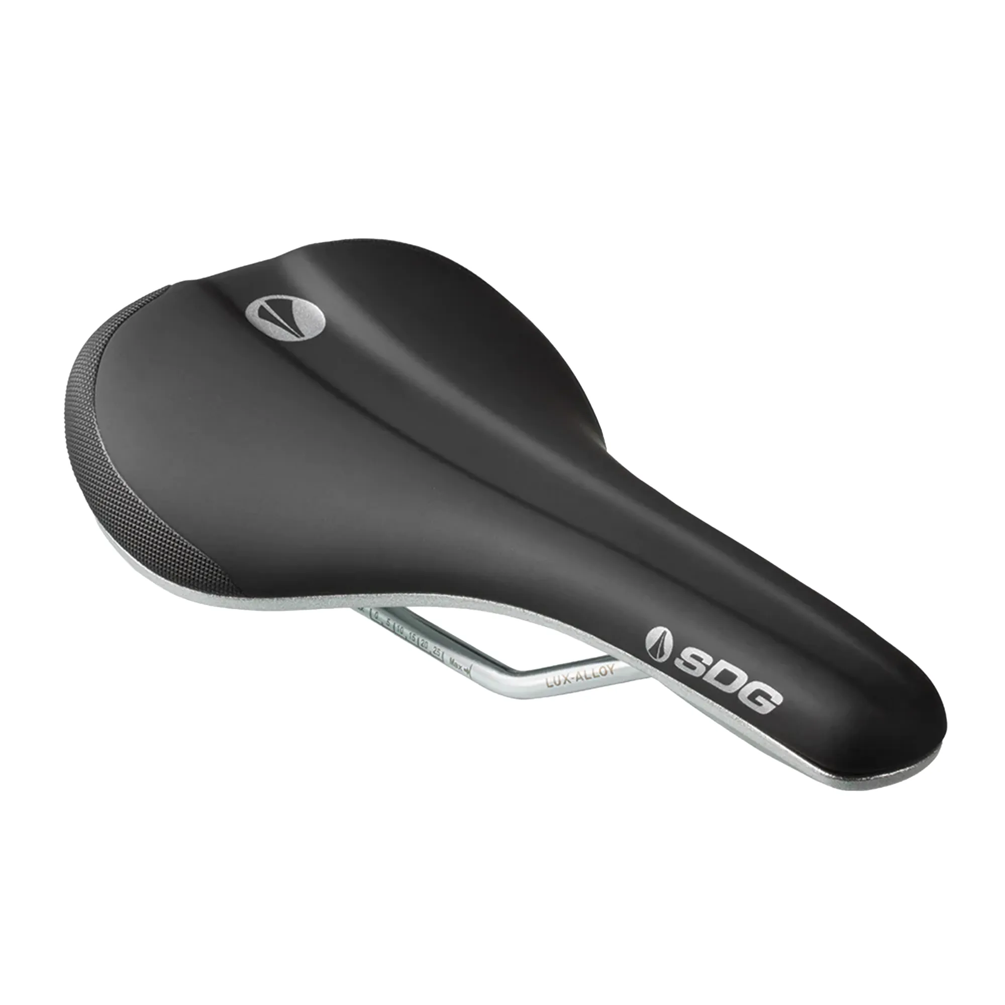 SDG Bel-Air V3 LTD Galactic Saddle