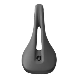 SDG Bel-Air V3 Overland Carbon Fiber Saddle