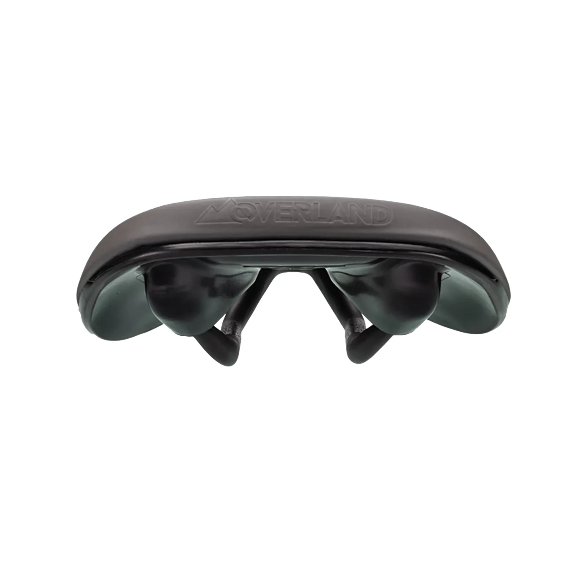 SDG Bel-Air V3 Overland Carbon Fiber Saddle