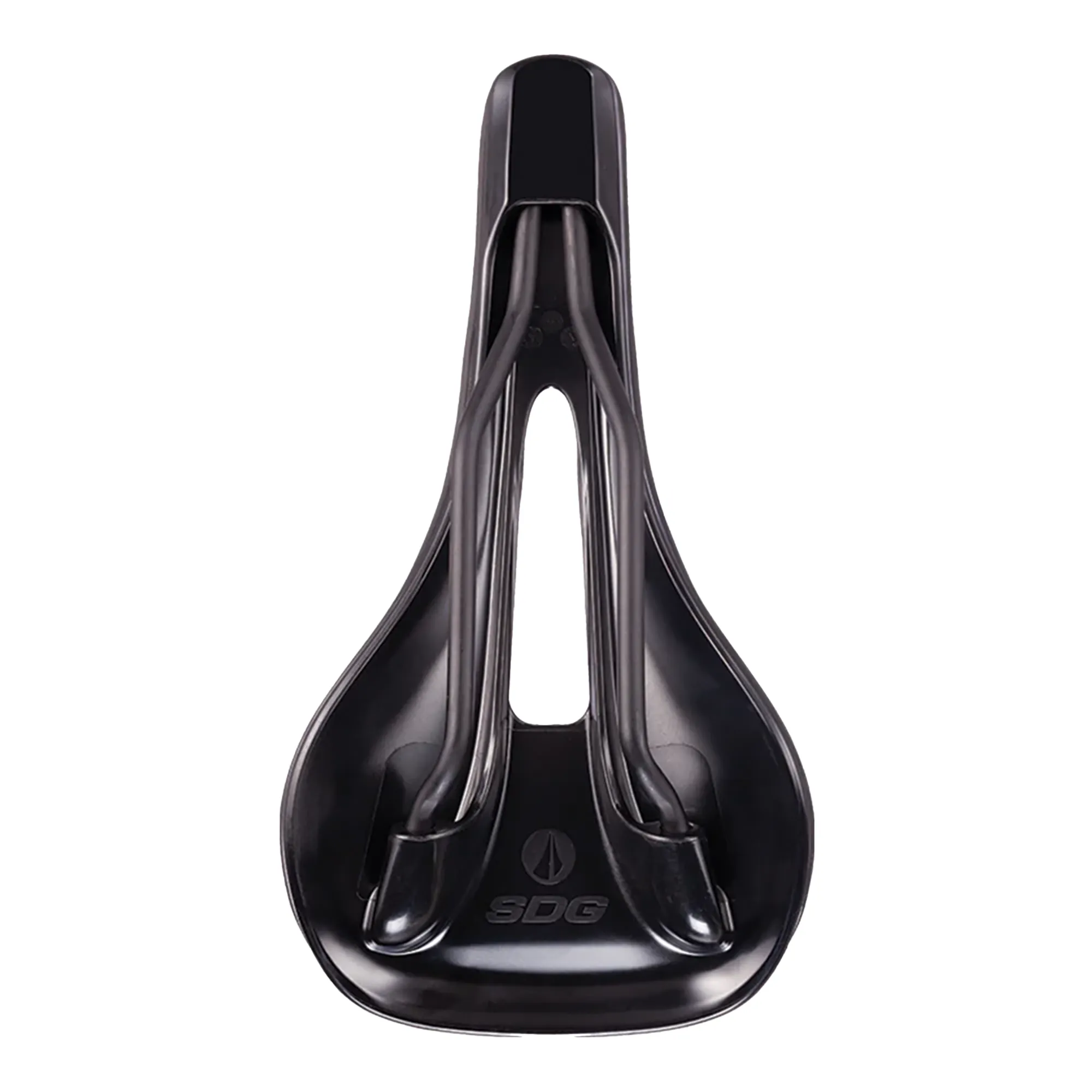 SDG Bel-Air V3 Overland Saddle