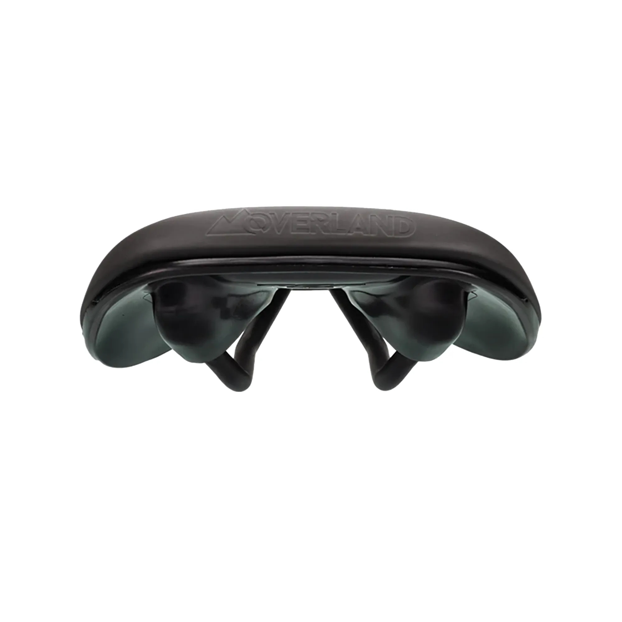 SDG Bel-Air V3 Overland Saddle