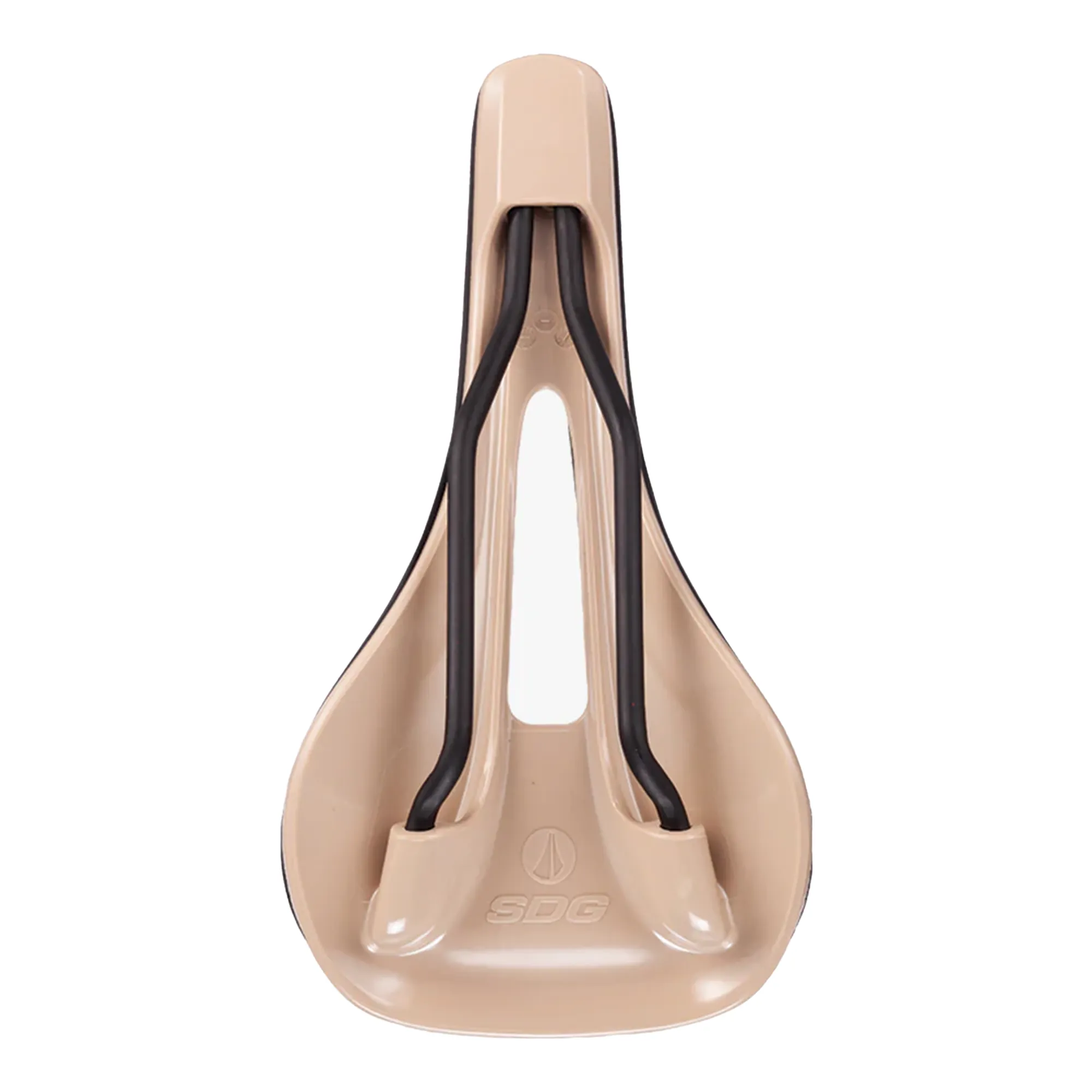 SDG Bel-Air V3 Overland Saddle