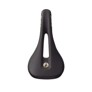 SDG Bel-Air V3 Overland Saddle