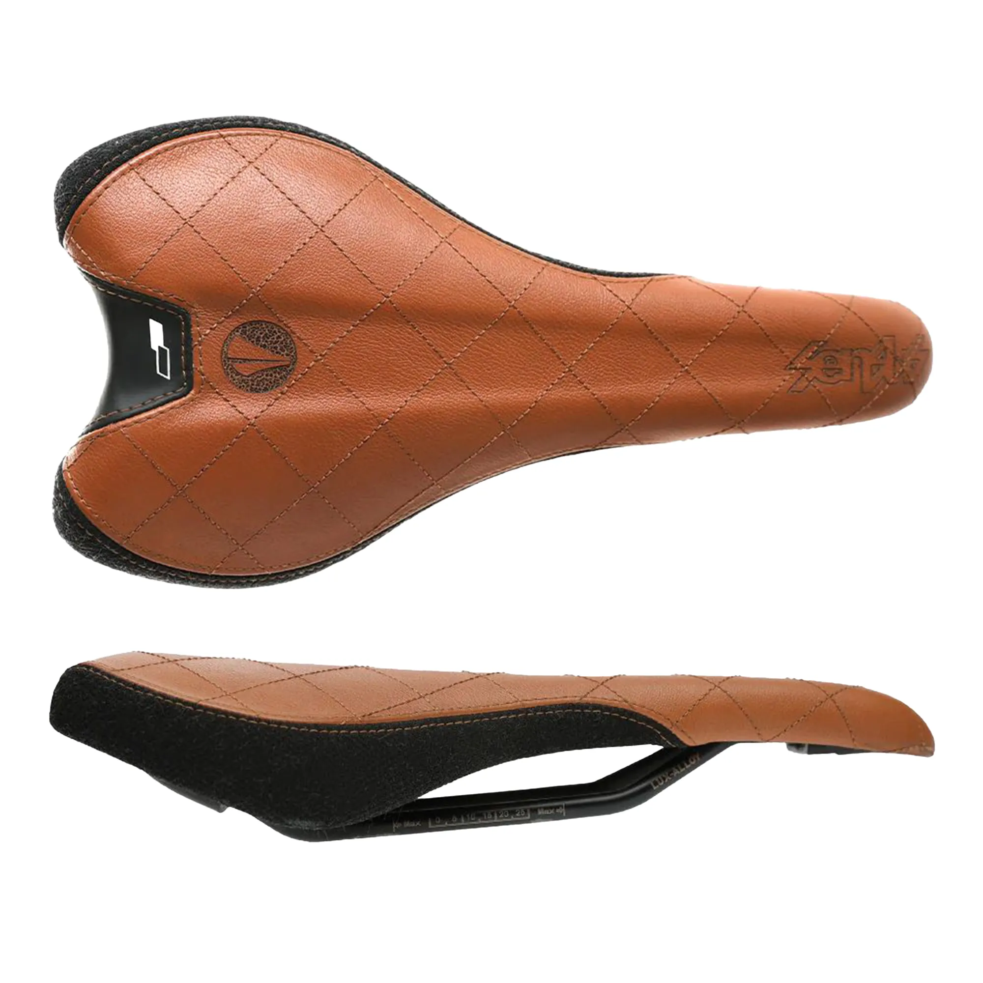 SDG Radar MTN x Sensus Saddle
