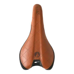 SDG Radar MTN x Sensus Saddle