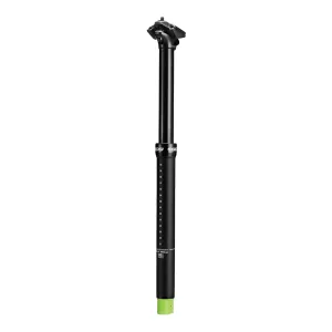 SDG Tellis Dropper Seatpost