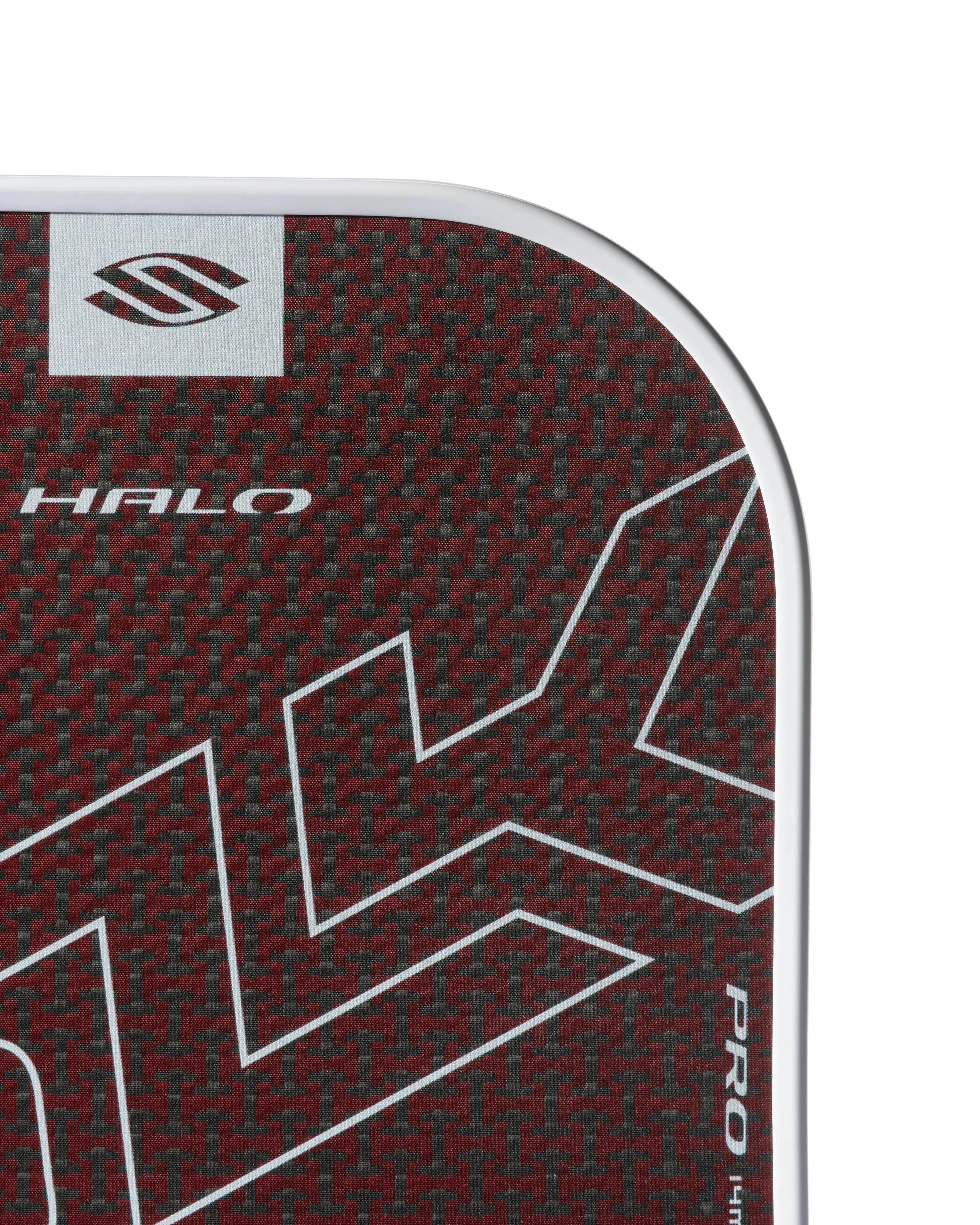 Selkirk SLK Halo Pro Max Pickleball Paddle