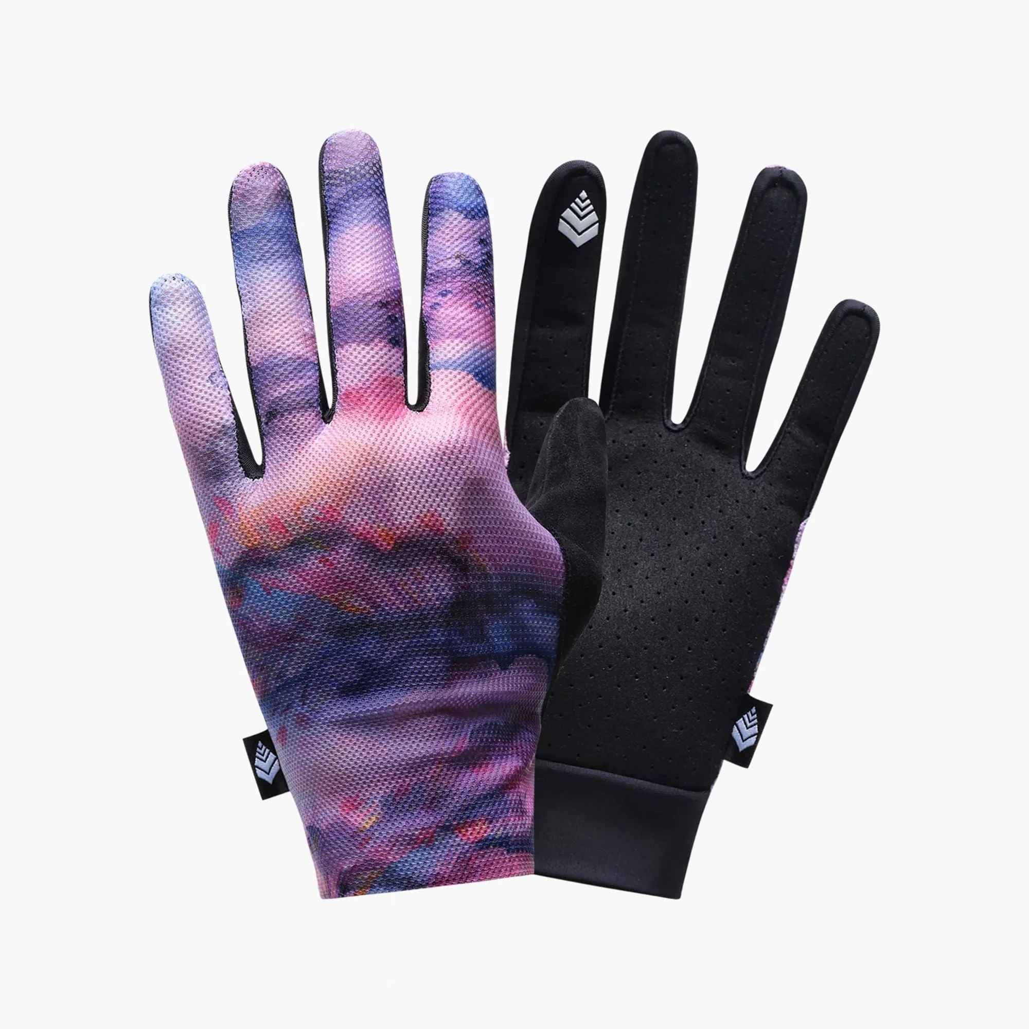 Shredly Women's Glove