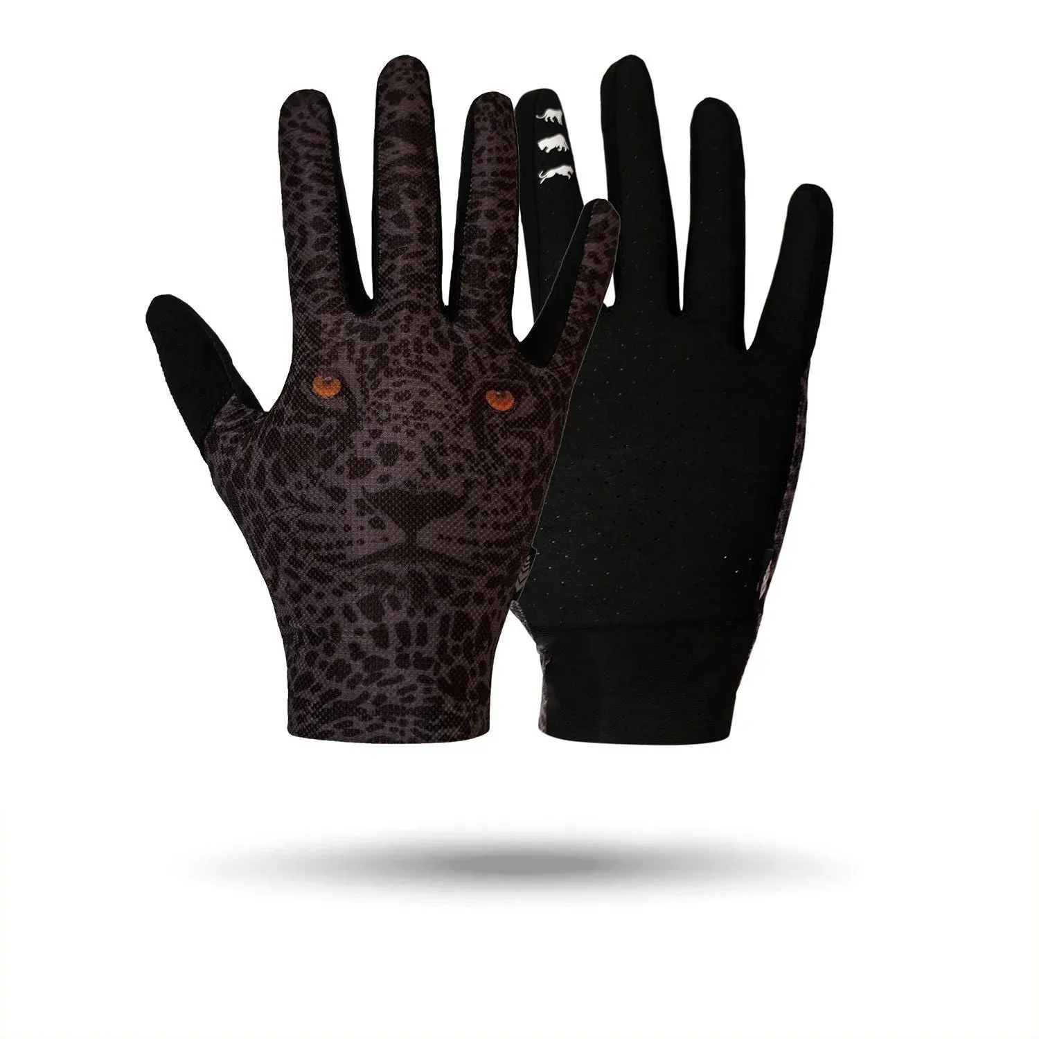 Shredly Women's Glove