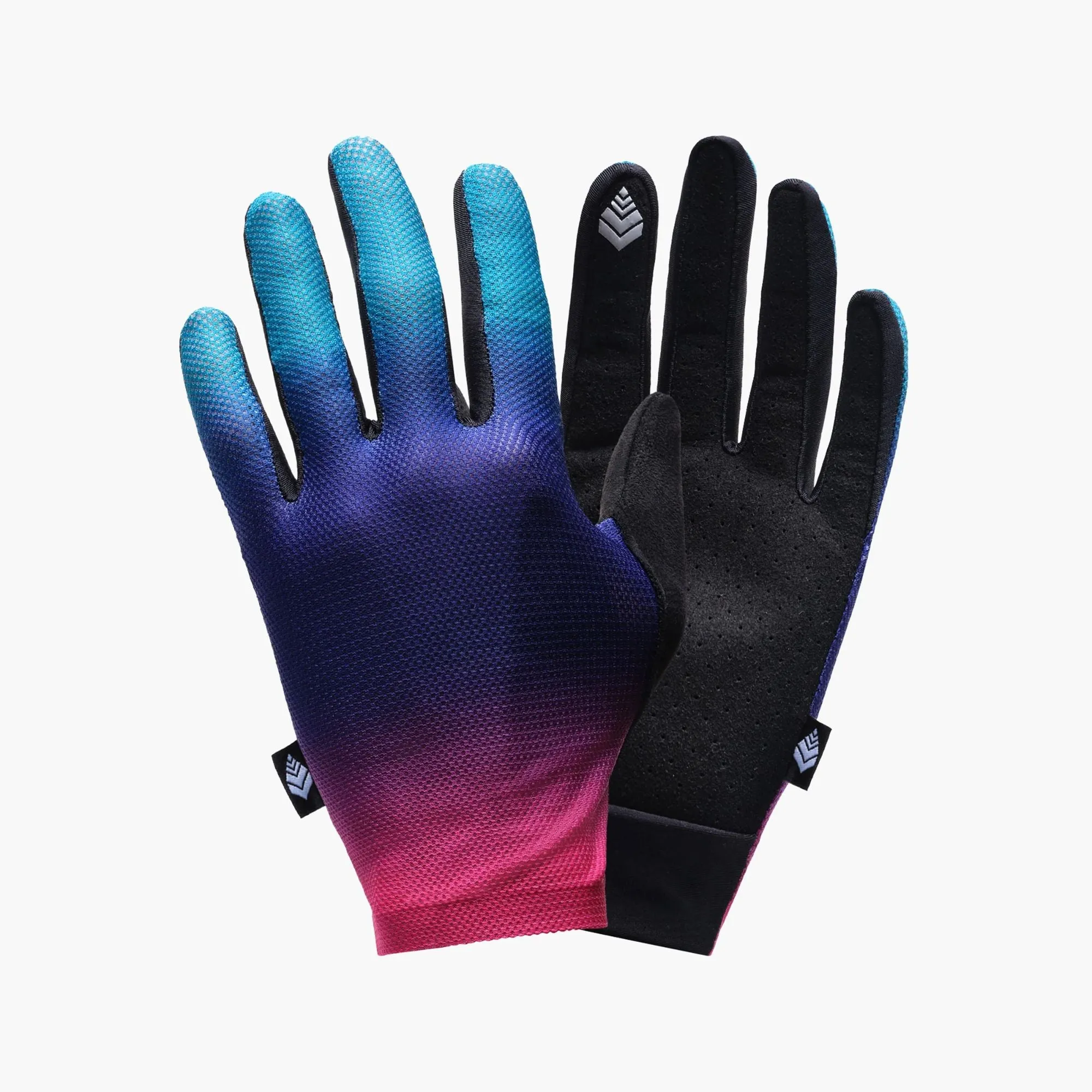 Shredly Women's Glove