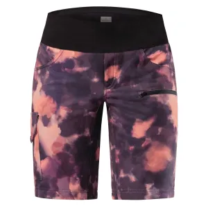 Shredly Women's Limitless 11" Stretch Waistband High-Rise Short