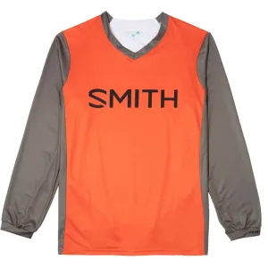 Smith Men's MTB Jersey