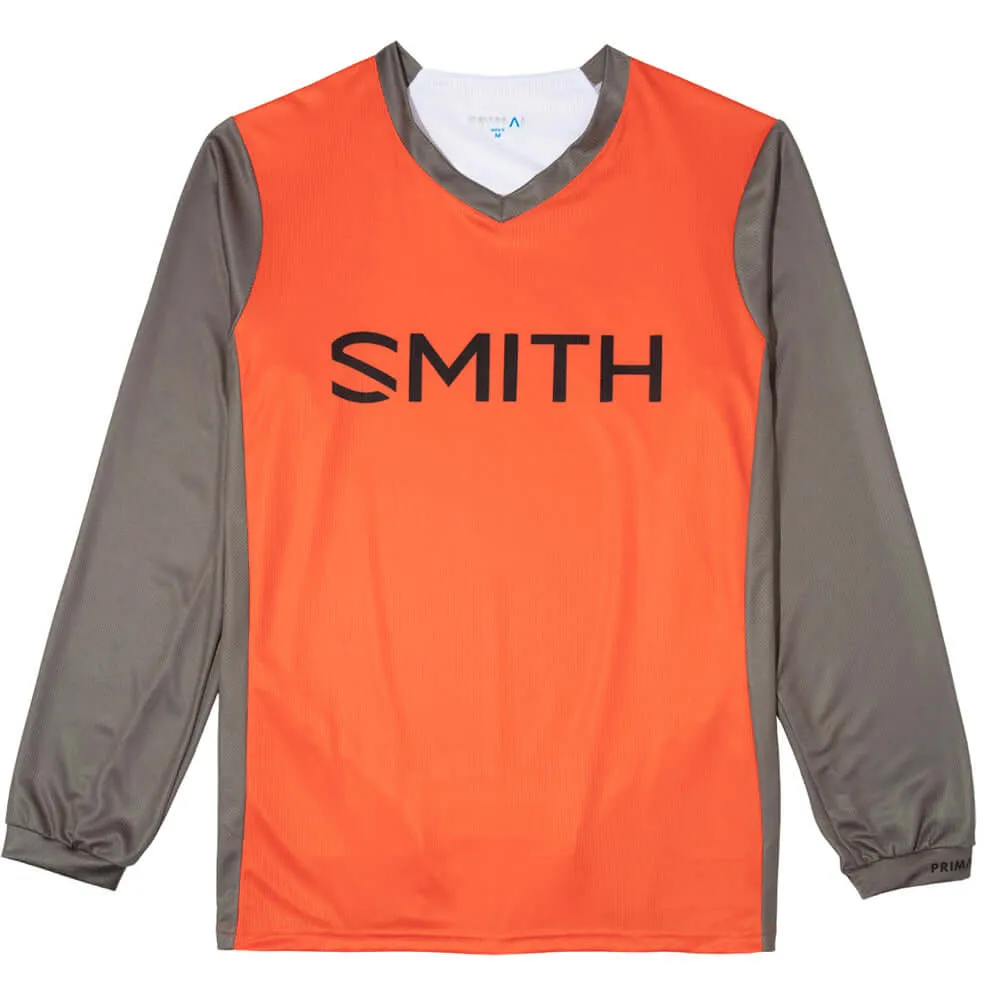 Smith Men's MTB Jersey