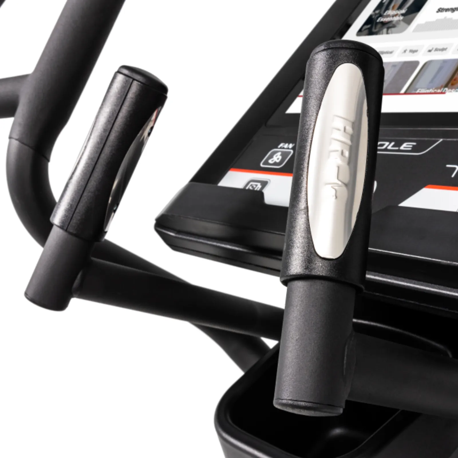 Sole E95 Cross Trainer