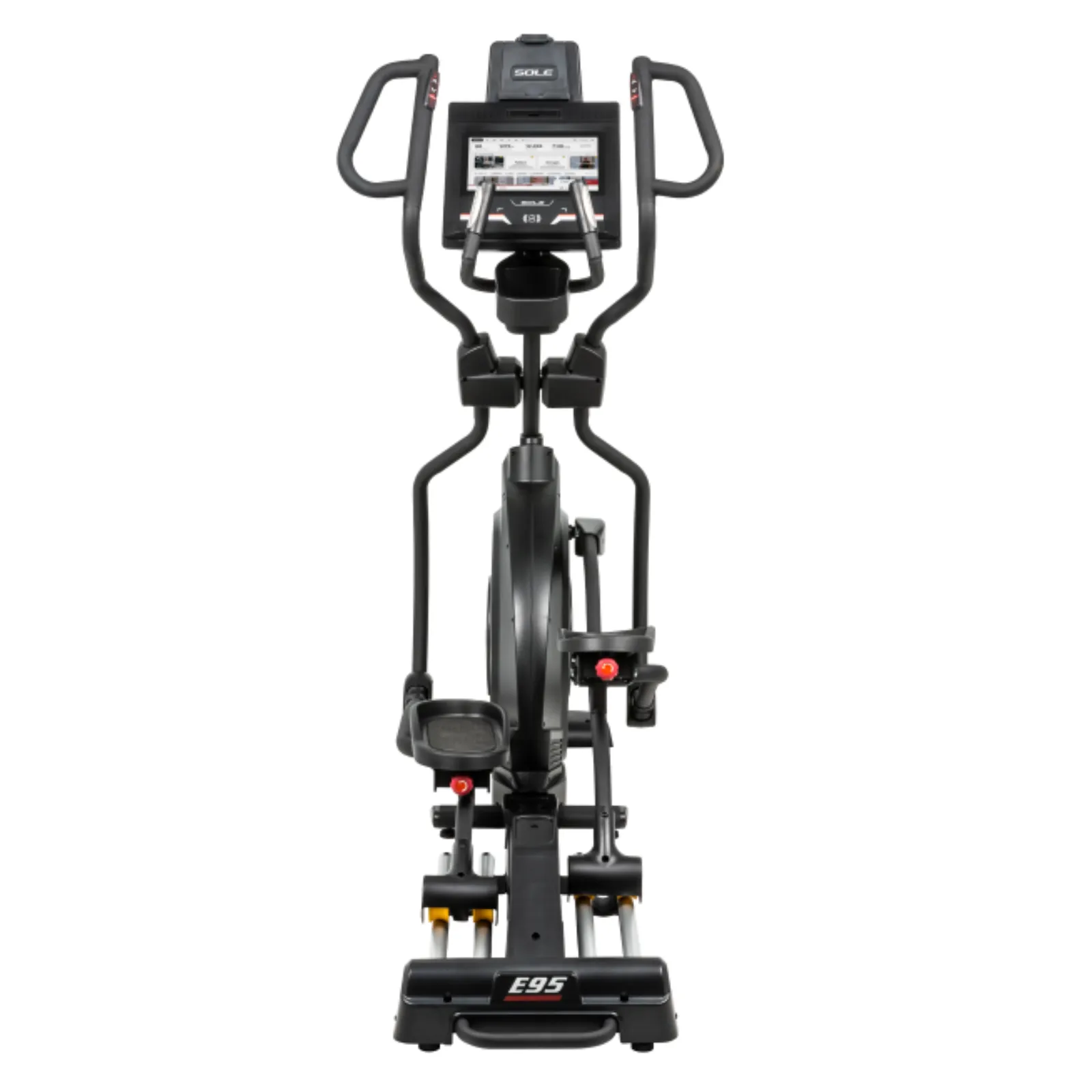 Sole E95 Cross Trainer