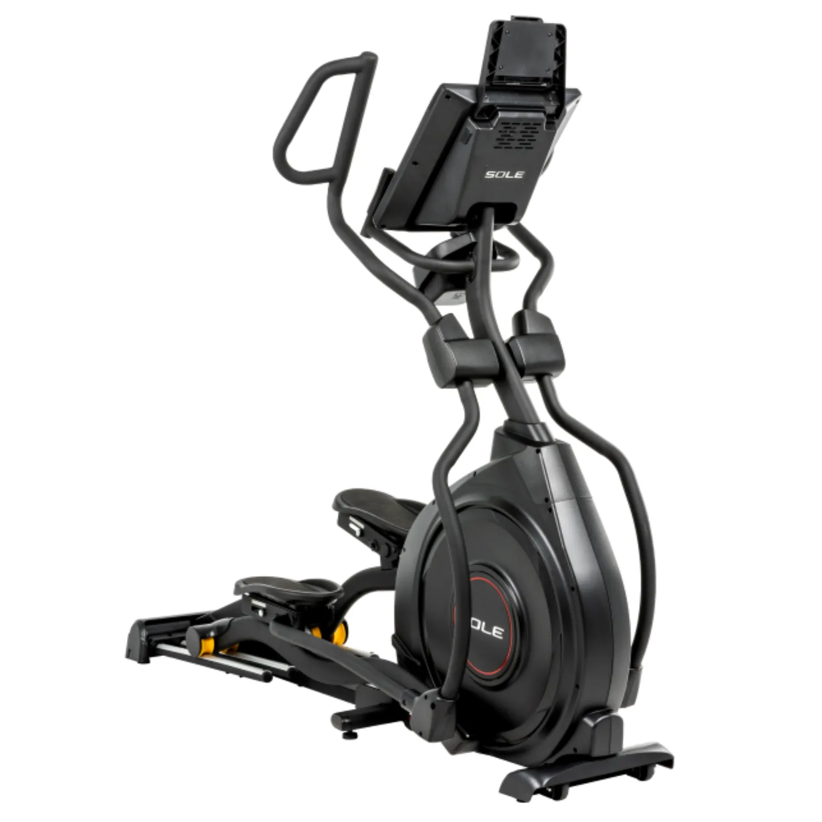 Sole E95 Cross Trainer