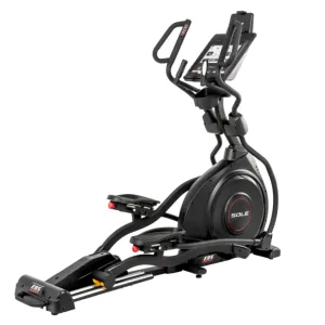 Sole E95 Cross Trainer