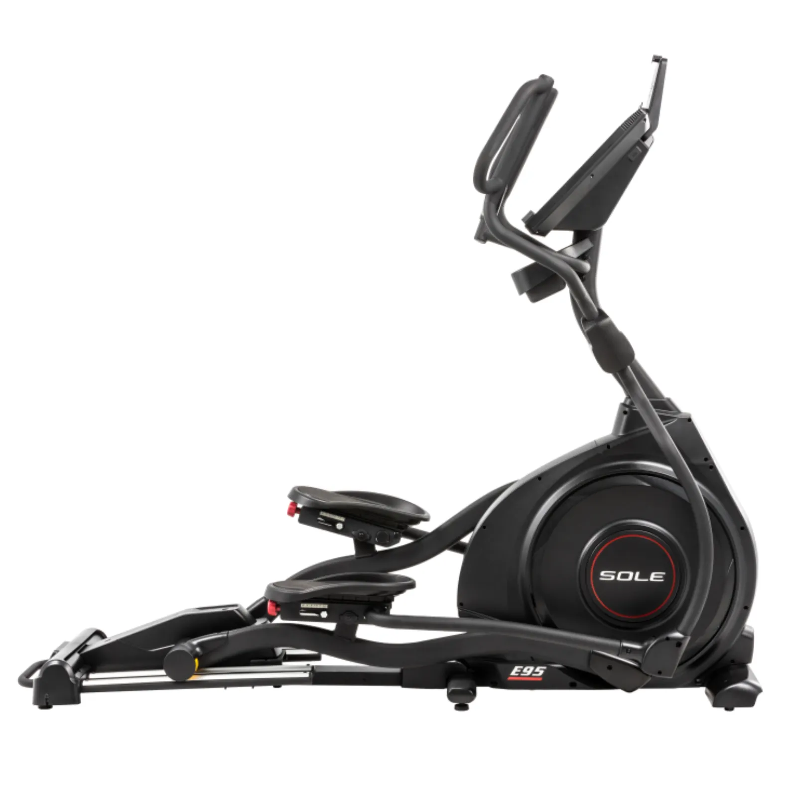Sole E95 Cross Trainer
