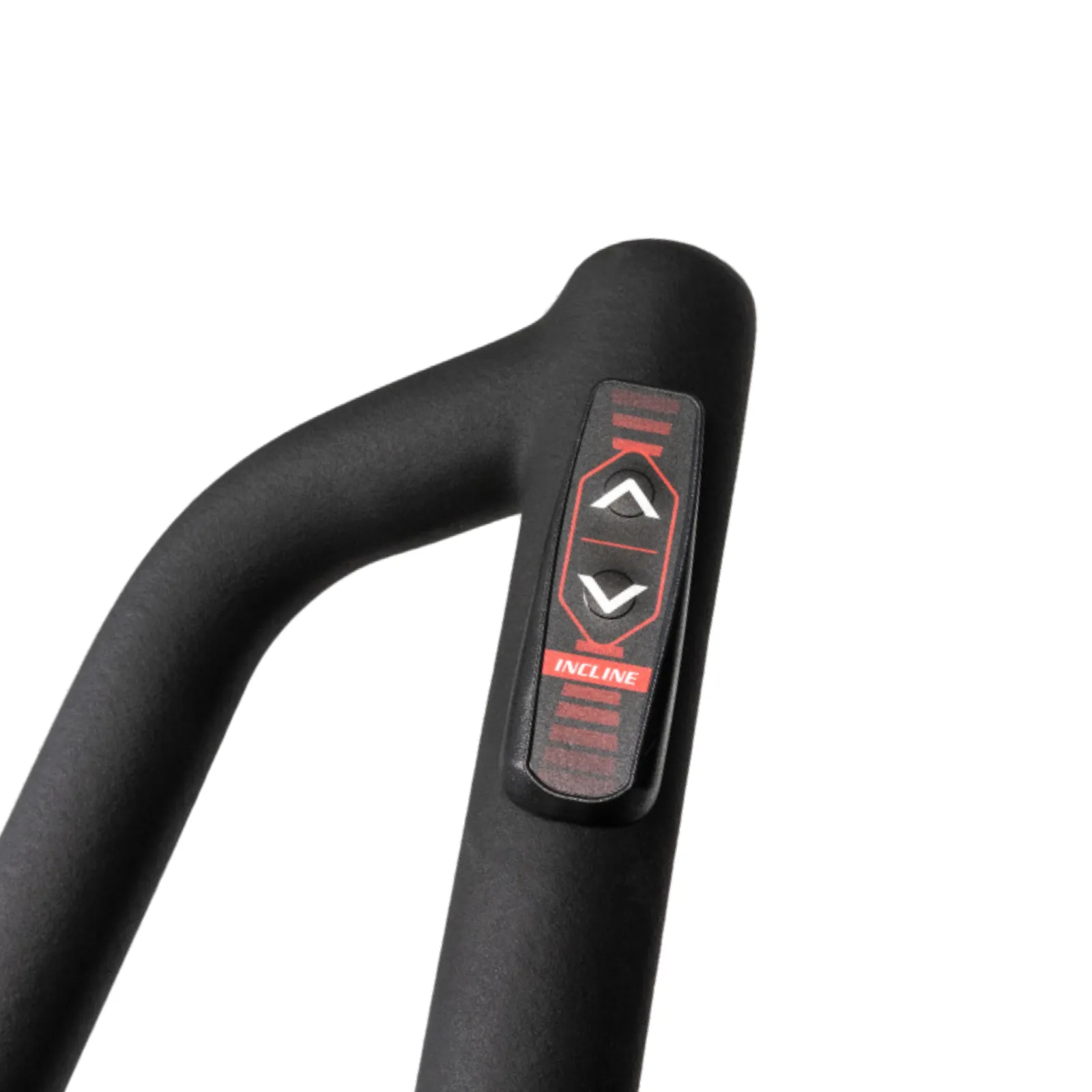 Sole E95 Cross Trainer