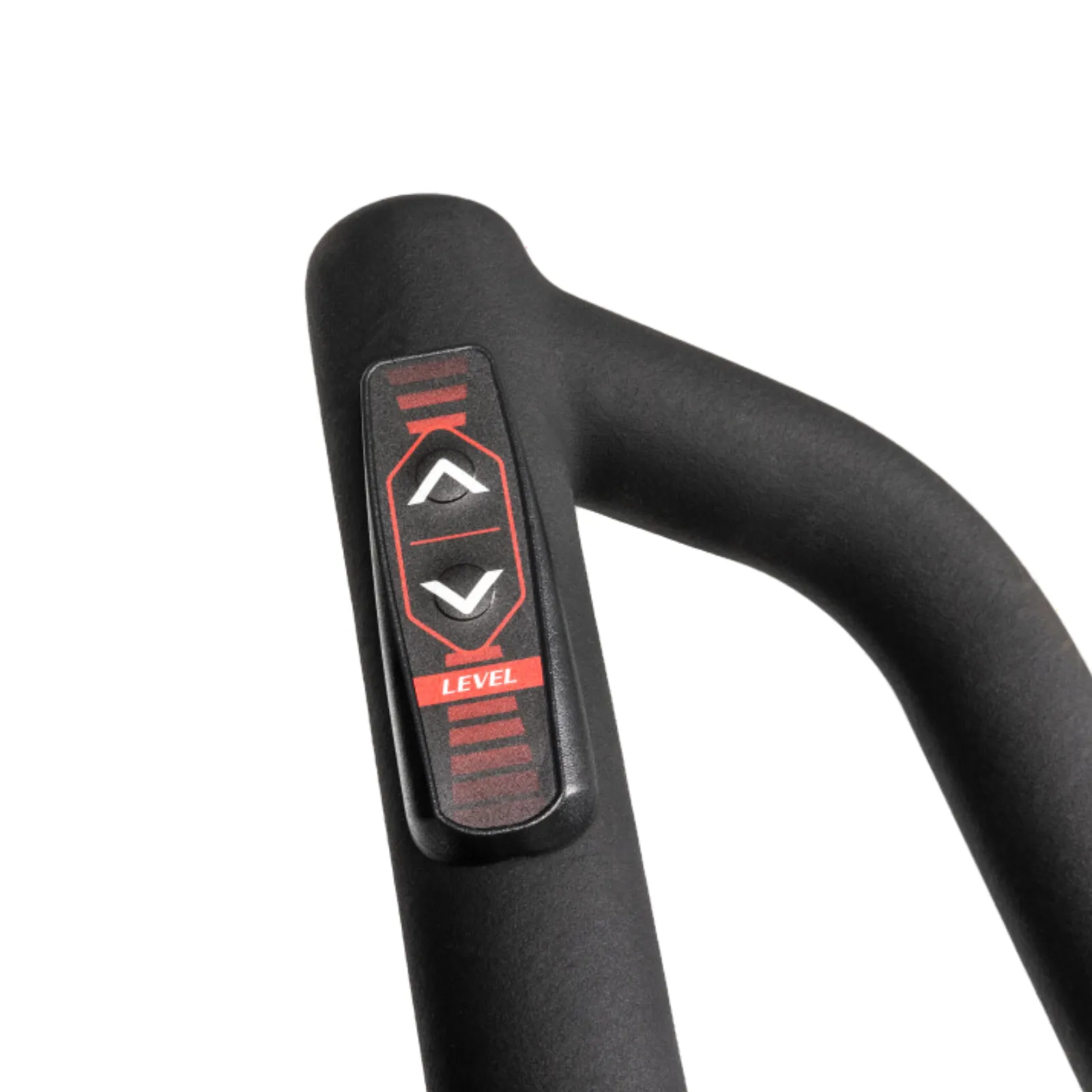 Sole E95 Cross Trainer
