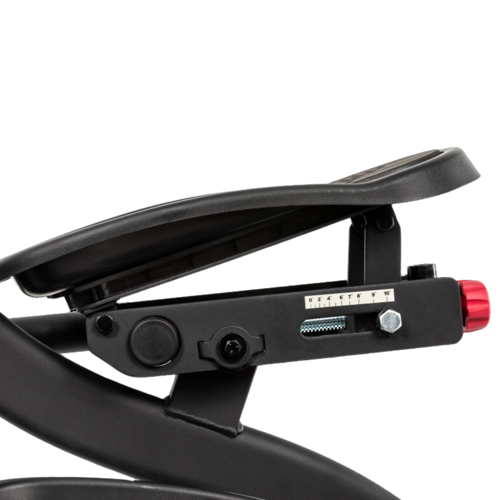 Sole E95 Cross Trainer